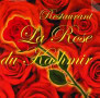 Rose de Kashmir Paris 8