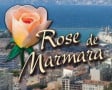 Rose de Marmara Marseille 6