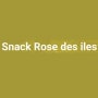 Rose Des Iles Saint Pierre
