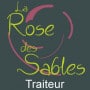 Rose des Sables Royan