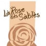 Rose des Sables Saint Remy de Provence