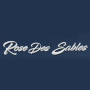 Logo Rose des Sables