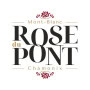 Logo Rose Du Pont