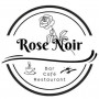 Rose Noir Andeville