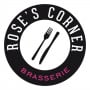 Rose's Corner Frejus