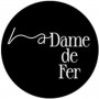 Logo Rose Thé