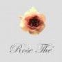 Rose Thé Paris 11