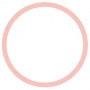Logo Rosé