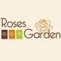 Roses Garden Libourne