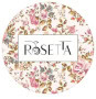 Logo Rosetta