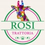 Logo Rosi Trattoria