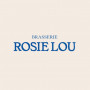 Rosie Lou Paris 2