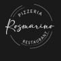 Logo Rosmarino