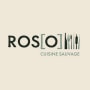 Logo Roso