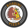 Rossini Pizza Brignoles
