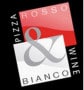 Rosso & Bianco Villeneuve d'Ascq