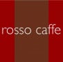 Rosso Caffé Le Chesnay
