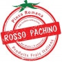 Rosso Pachino Marly le Roi