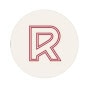Logo Rosso