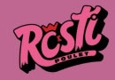 Logo Rosti Poulet