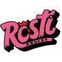 Logo Rosti Poulet
