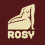 Logo Rosy