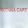 Rotana Café Grenoble