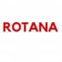 Logo Rotana