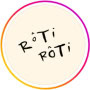 Logo Rôti Rôti