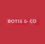 Logo Rotis and Co