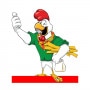 Logo Rôtis Grill