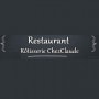 Logo Rotisserie ChezClaude