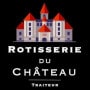 Rotisserie du Château Ormesson sur Marne