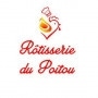 Rôtisserie du Poitou Lencloitre