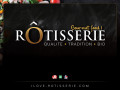 Rotisserie Group Nice