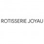 Logo Rotisserie Joyau