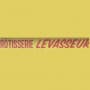 Logo Rôtisserie Levasseur