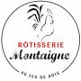 Rotisserie Montaigne Marseille 12
