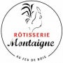 Rotisserie Montaigne Marseille 7