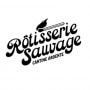 Rotisserie Sauvage Paris 5