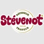 Logo Rôtisserie Stévenot