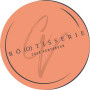 Logo Rôtisserie Ventadour
