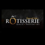 Logo Rôtisserie
