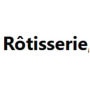Logo Rôtisserie