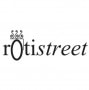 Logo Rôtistreet
