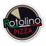 Logo Rotolino Pizza