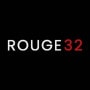 Logo Rouge 32