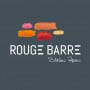 Rouge Barre Lille