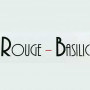 Logo Rouge Basilic