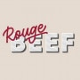 Rouge Beef Montpellier